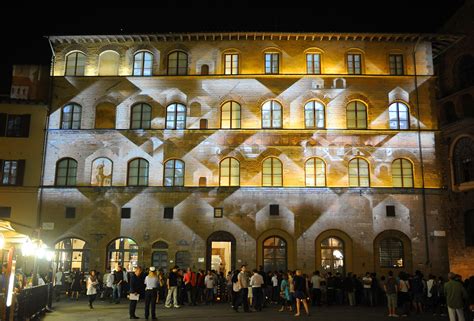 Gucci museum florence italy